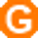The Gene Grawe Fund Inc logo