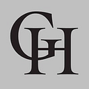 Gene Hiller Menswear