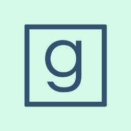 شعار Genei