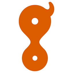 Geneious Prime logo