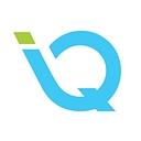 Geneiq logo