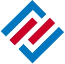 Geneire International logo