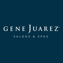 genejuarez.com logo