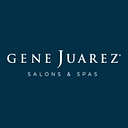 Gene Juarez Salons & Spas
