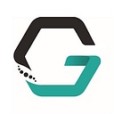 Favicon of Genekor Medical