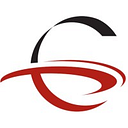 Genel logo