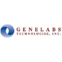 Genelabs Technologies logo