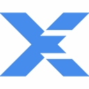 Genelco logo