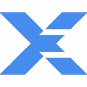 POWERX Edge