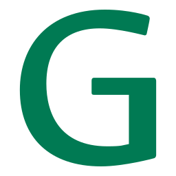 Genelec