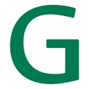 genelec.com icon