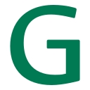 GENELEC logo