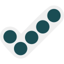 Genel Energy logo