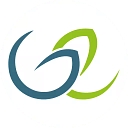 Genel Energy Plc logo