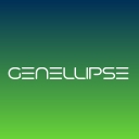 Genellipse Inc. logo