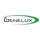 GNLX - Genelux Corporation