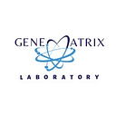 GeneMatrix logo