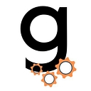 Genemco Inc logo