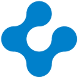 Genemagic Biosciences Co., Ltd. logo