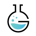 Genemod logo