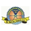 genemuidenactueel.nl logo