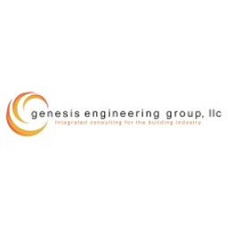 geneng.net