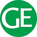 Geneng Solutions Pty Ltd logo