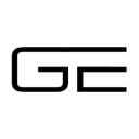 GENENSE • Global Rendering Services logo