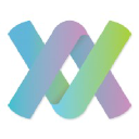 Genenta Science S.p.A. logo