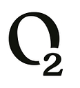 Geneo logo