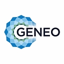 Geneo logo