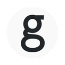The Emory Group logo