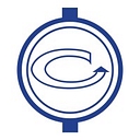 Geneq Inc. logo