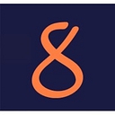 Gener8 Business Ltd logo