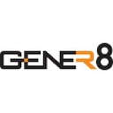Gener8