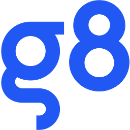 Gener8 logo