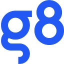 Gener8