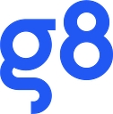 Gener8 logo