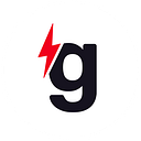 gener8tor logo