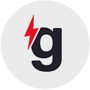 gener8tor logo