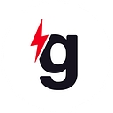 gener8tor Logo