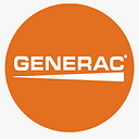 Generac Power Systems Inc logo