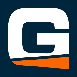 Generac Holdings Inc. logo