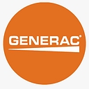 Generac Power Systems Inc logo