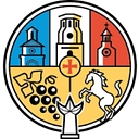 Generac logo