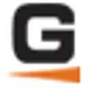 Generac Foundation Inc logo