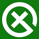 generacionxbox.com logo
