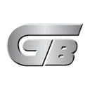 General Bussan Co Ltd
