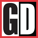 General Data Company Inc