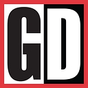 General Data Company, Inc. logo